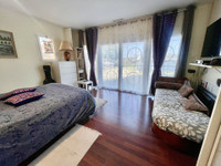 Maison à vendre à Libourne, Gironde - 462.000 € - photo 9