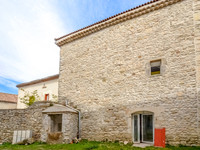 Maison à vendre à Mons, Gard - 295 000 € - photo 10