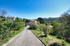 French property for sale in Lodève, Hérault - €580,000 - thumbnail 9