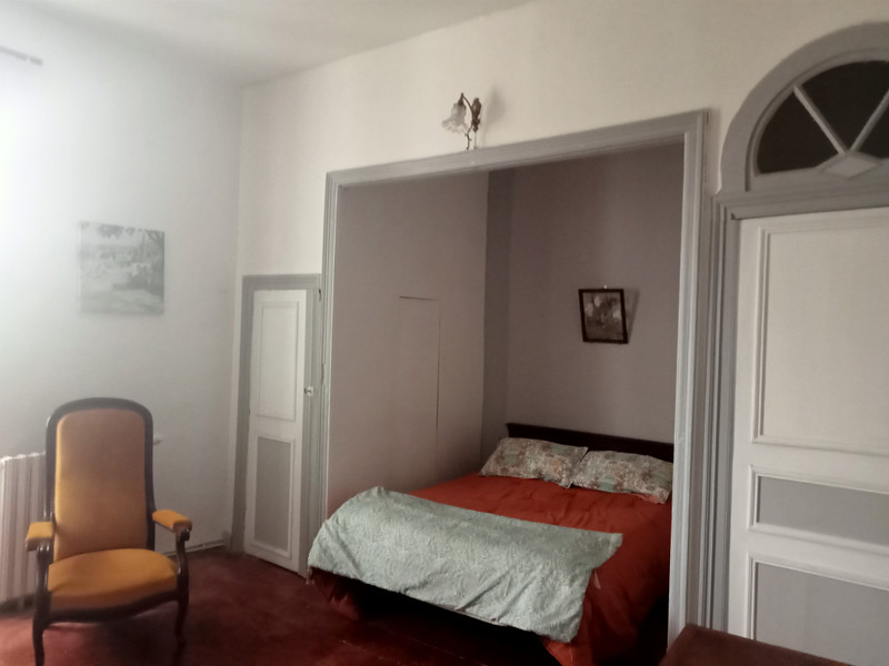 French property for sale in Narbonne, Aude - €926,000 - photo 7