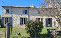 Maison à vendre à Val de Virvée, Gironde - 379.900 € - photo 9