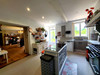 French property for sale in Charmé, Charente - €339,000 - thumbnail 9
