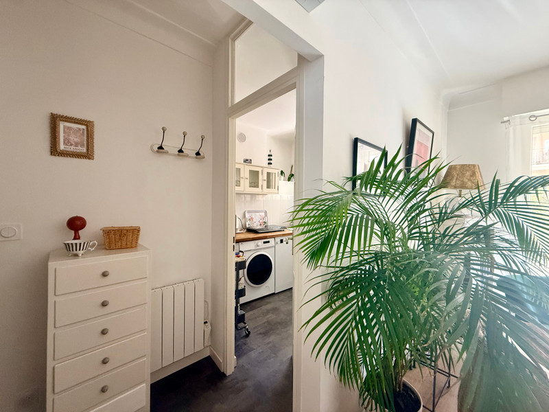 French property for sale in Antibes, Alpes-Maritimes - €225,000 - photo 6