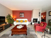 French property for sale in La Bazouge-des-Alleux, Mayenne - €355,000 - thumbnail 9