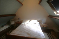 Maison à vendre à Riec-sur-Bélon, Finistère - 172.800 € - photo 7 Maison à vendre à Riec-sur-Bélon, Finistère - 172.800 € - photo 7