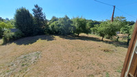 Propriété à vendre à Barenton, Manche - 72 222 € - photo n°2