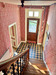 French property for sale in Berthegon, Vienne - €150,000 - thumbnail 14
