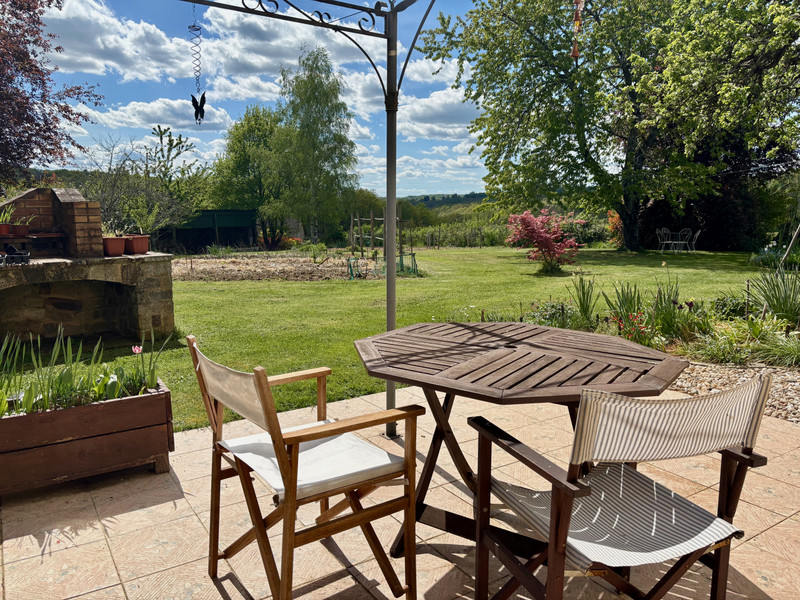 French property for sale in Jumilhac-le-Grand, Dordogne - €279,000 - photo 8