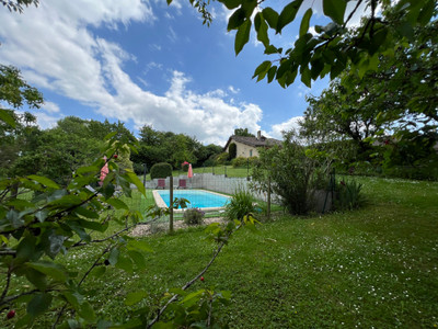 French property for sale in Lauzun, Lot-et-Garonne - €720,000 - photo 5
