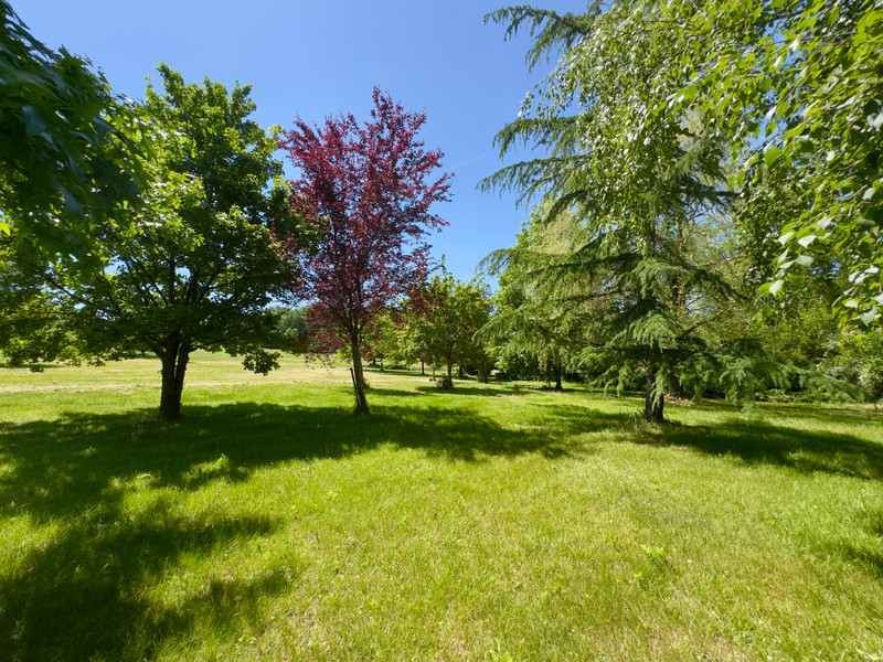 French property for sale in Beauvais-sur-Tescou, Tarn - €315,000 - photo 14