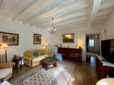 French property for sale in Campagne-d'Armagnac, Gers - €166,625 - photo 4