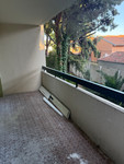 Appartement à vendre à Nice, Alpes-Maritimes - 272.104 € - photo 5