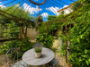French property for sale in Pouzolles, Hérault - €380,000 - thumbnail 14