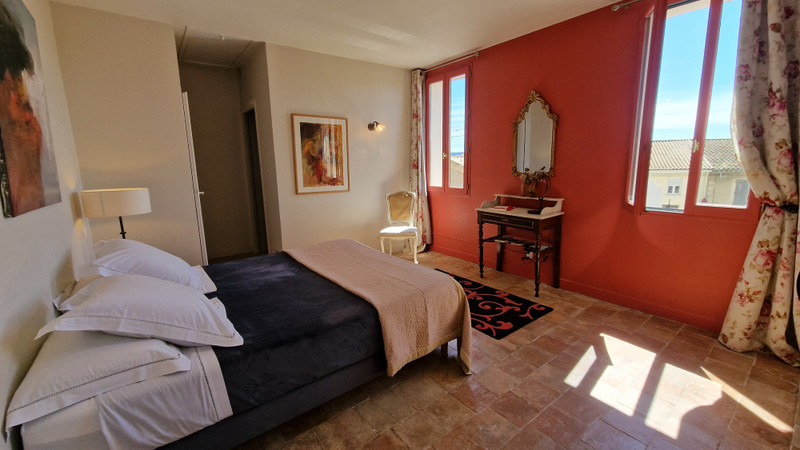French property for sale in Sallèles-d'Aude, Aude - €365,000 - photo 5