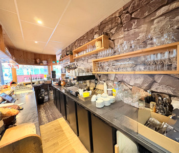 Ski property for sale in  - €190,800 - photo 2