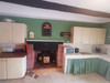 French property for sale in La Gacilly, Morbihan - €139,000 - thumbnail 14