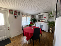 Maison à vendre à Charras, Charente - 132.000 € - photo 3