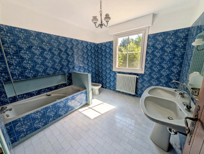 French property for sale in Locarn, Côtes-d'Armor - €190,800 - photo 7