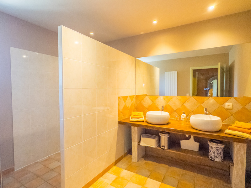 French property for sale in Coulonges, Vienne - €894,999 - photo 6