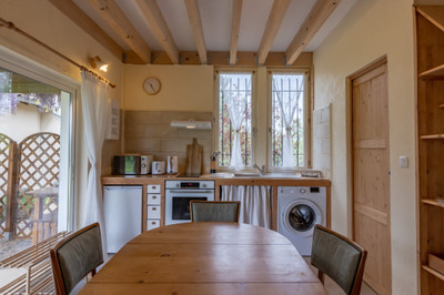 French property for sale in Razac-de-Saussignac, Dordogne - €399,000 - photo 7