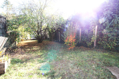 French property for sale in Villamblard, Dordogne - €147,000 - photo 5