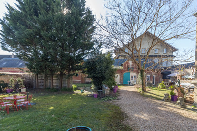 French property for sale in Louviers, Eure - €545,000 - photo 5