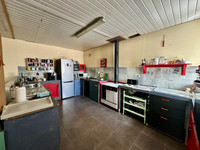 Maison à vendre à Lanvellec, Côtes-d'Armor - 191.500 € - photo 6