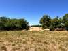 French property for sale in Courlac, Charente - €72,600 - thumbnail 14