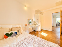 Maison à vendre à Gattières, Alpes-Maritimes - 580.000 € - photo 4