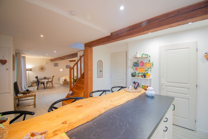 French property for sale in Cournanel, Aude - €228,000 - photo 4