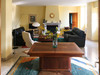 French property for sale in Jaulnay, Indre-et-Loire - €293,000 - thumbnail 9