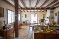 Maison à vendre à Ports, Indre-et-Loire - 194.400 € - photo 3