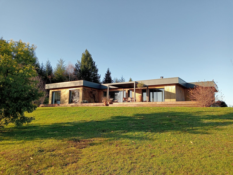French property for sale in Neuvic, Corrèze - €988,000