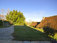 Maison à vendre à Ajat, Dordogne - 214.000 € - photo 2