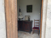 French property for sale in Condéon, Charente - €698,250 - thumbnail 9