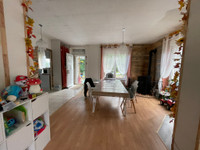 Maison à vendre à Plémet, Côtes-d'Armor - 209.440 € - photo 10