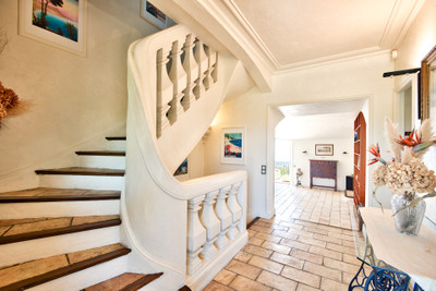 French property for sale in Nice, Alpes-Maritimes - €2,395,000 - photo 6