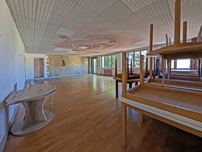 French property for sale in Sorges et Ligueux en Périgord, Dordogne - €247,500 - photo 3