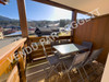 French property for sale in Morillon, Haute-Savoie - €205,000 - thumbnail 9