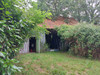 French property for sale in Langé, Indre - €38,765 - thumbnail 14