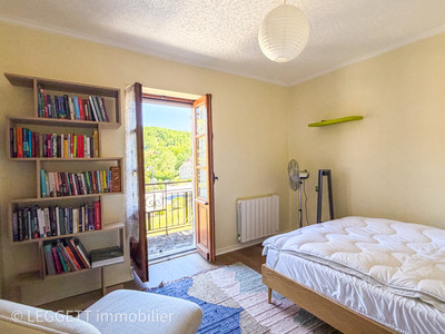 French property for sale in Saint-Chamarand, Lot - €89,900 - photo 3