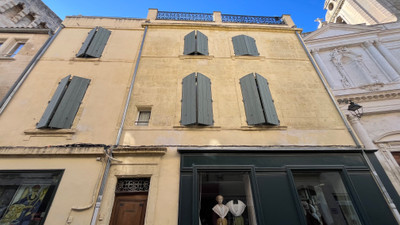 French property for sale in Arles, Bouches-du-Rhône - €483,000 - photo 5