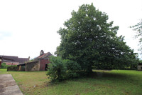Maison à vendre à Val de Louyre et Caudeau, Dordogne - 93.500 € - photo 6