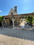 Maison à vendre à Saint-Pierre-d'Eyraud, Dordogne - 640 000 € - photo 7