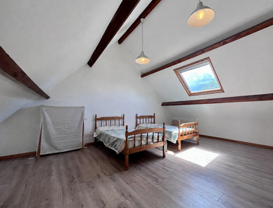 French property for sale in Dol-de-Bretagne, Ille-et-Vilaine - €361,750 - photo 12
