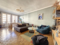 Appartement à vendre à Avignon, Vaucluse - 220 000 € - photo 2