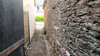French property for sale in Plumieux, Côtes-d'Armor - €27,500 - thumbnail 14
