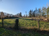 French property for sale in Secondigny, Deux-Sèvres - €199,800 - thumbnail 9