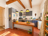 French property for sale in Puissalicon, Hérault - €155,000 - thumbnail 9