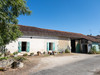 French property for sale in Bonnes, Charente - €130,000 - thumbnail 9